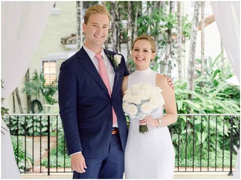 Contact information for gry-puzzle.pl - Jan 5, 2022 · Steve Doocy's son is Peter Doocy, the White House correspondent for Fox News. Steve also has two adult daughters - Sally and Mary. Peter began his career with Fox News as a general assignment ... 